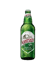 Winiary Budyń bez dodatku cukru smak waniliowy 35 g