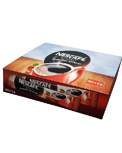 Winiary Budyń bez dodatku cukru smak waniliowy 35 g