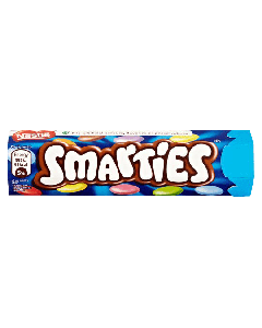 Winiary Budyń bez dodatku cukru smak waniliowy 35 g