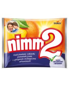 Winiary Budyń bez dodatku cukru smak waniliowy 35 g