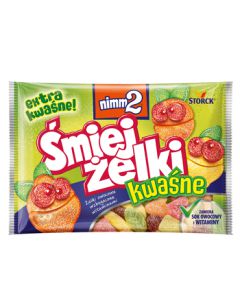 Winiary Budyń bez dodatku cukru smak waniliowy 35 g