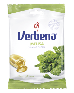 Winiary Budyń bez dodatku cukru smak waniliowy 35 g