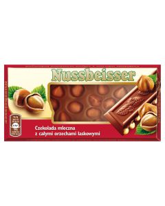 Winiary Budyń bez dodatku cukru smak waniliowy 35 g