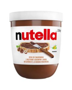 Winiary Budyń bez dodatku cukru smak waniliowy 35 g