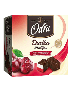Winiary Budyń bez dodatku cukru smak waniliowy 35 g
