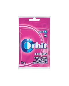 Winiary Budyń bez dodatku cukru smak waniliowy 35 g