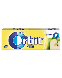 Winiary Budyń bez dodatku cukru smak waniliowy 35 g