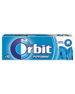 Winiary Budyń bez dodatku cukru smak waniliowy 35 g