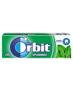 Winiary Budyń bez dodatku cukru smak waniliowy 35 g