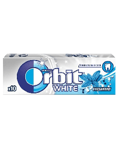 Winiary Budyń bez dodatku cukru smak waniliowy 35 g
