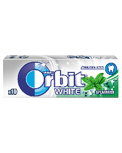 Winiary Budyń bez dodatku cukru smak waniliowy 35 g