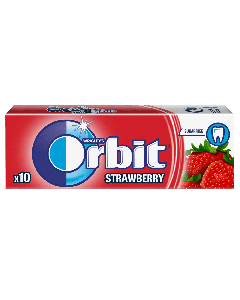 Winiary Budyń bez dodatku cukru smak waniliowy 35 g