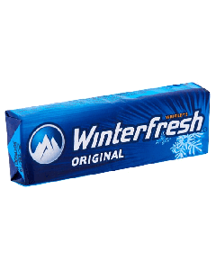 Winiary Budyń bez dodatku cukru smak waniliowy 35 g