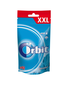 Winiary Budyń bez dodatku cukru smak waniliowy 35 g