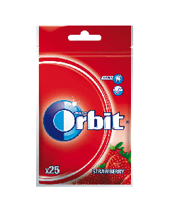Winiary Budyń bez dodatku cukru smak waniliowy 35 g