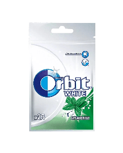 Winiary Budyń bez dodatku cukru smak waniliowy 35 g