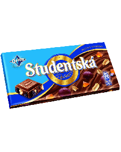 Winiary Budyń bez dodatku cukru smak waniliowy 35 g