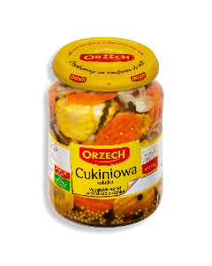 Winiary Budyń bez dodatku cukru smak waniliowy 35 g