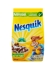 Winiary Budyń bez dodatku cukru smak waniliowy 35 g