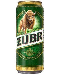 Winiary Budyń bez dodatku cukru smak waniliowy 35 g