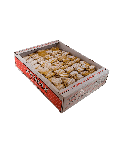 Winiary Budyń bez dodatku cukru smak waniliowy 35 g