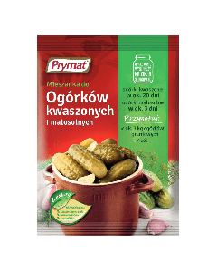 Winiary Budyń bez dodatku cukru smak waniliowy 35 g