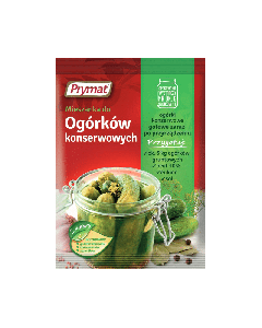 Winiary Budyń bez dodatku cukru smak waniliowy 35 g