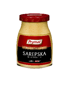 Winiary Budyń bez dodatku cukru smak waniliowy 35 g