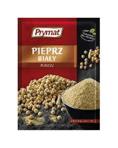 Winiary Budyń bez dodatku cukru smak waniliowy 35 g