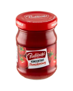 Winiary Budyń bez dodatku cukru smak waniliowy 35 g