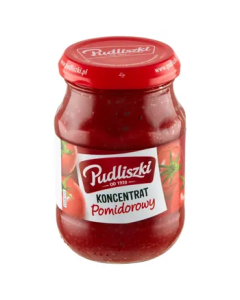 Winiary Budyń bez dodatku cukru smak waniliowy 35 g