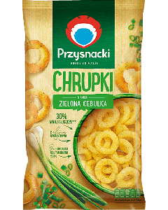 Winiary Budyń bez dodatku cukru smak waniliowy 35 g