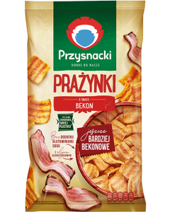Winiary Budyń bez dodatku cukru smak waniliowy 35 g