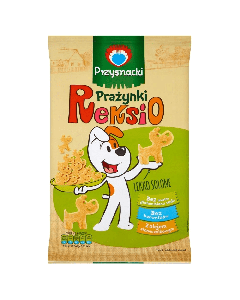 Winiary Budyń bez dodatku cukru smak waniliowy 35 g