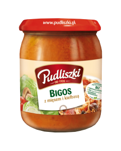 Winiary Budyń bez dodatku cukru smak waniliowy 35 g