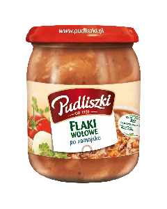Winiary Budyń bez dodatku cukru smak waniliowy 35 g
