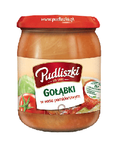 Winiary Budyń bez dodatku cukru smak waniliowy 35 g