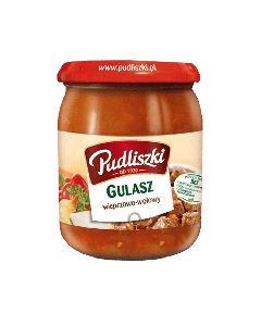 Winiary Budyń bez dodatku cukru smak waniliowy 35 g