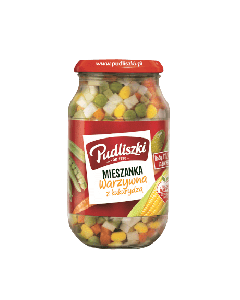 Winiary Budyń bez dodatku cukru smak waniliowy 35 g