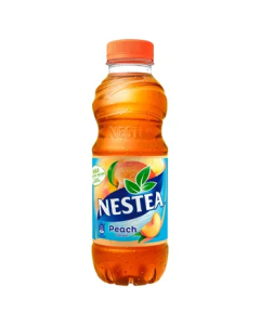 Winiary Budyń bez dodatku cukru smak waniliowy 35 g