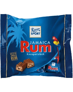Winiary Budyń bez dodatku cukru smak waniliowy 35 g