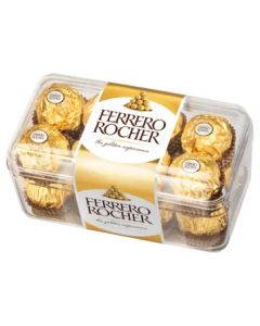 Winiary Budyń bez dodatku cukru smak waniliowy 35 g