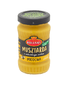 Winiary Budyń bez dodatku cukru smak waniliowy 35 g