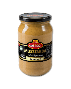 Winiary Budyń bez dodatku cukru smak waniliowy 35 g