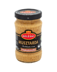 Winiary Budyń bez dodatku cukru smak waniliowy 35 g