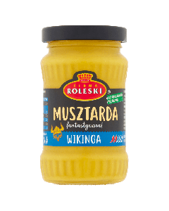 Winiary Budyń bez dodatku cukru smak waniliowy 35 g