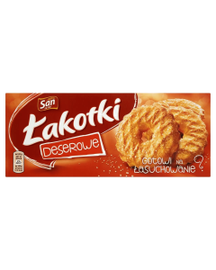 Winiary Budyń bez dodatku cukru smak waniliowy 35 g