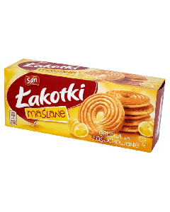 Winiary Budyń bez dodatku cukru smak waniliowy 35 g