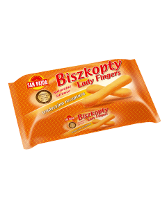 Winiary Budyń bez dodatku cukru smak waniliowy 35 g