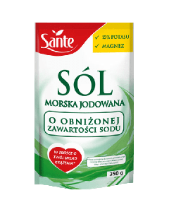 Winiary Budyń bez dodatku cukru smak waniliowy 35 g